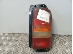 Recambio de piloto trasero derecho para chrysler voyager (es) 2.5 td le referencia OEM IAM