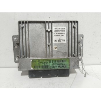 CENTRALITA MOTOR UCE 279115210139 215854506A