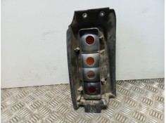 Recambio de piloto trasero derecho para chrysler voyager (es) 2.5 td le referencia OEM IAM    2