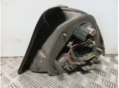 Recambio de piloto trasero izquierdo para honda civic berlina .5 (ma/mb) 1.5 elegance (ma9) referencia OEM IAM    2