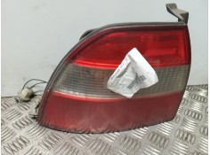 Recambio de piloto trasero izquierdo para honda civic berlina .5 (ma/mb) 1.5 elegance (ma9) referencia OEM IAM   