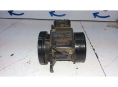 Recambio de caudalimetro para ford focus berlina (cak) ambiente referencia OEM IAM 1054419  
