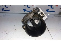 Recambio de caudalimetro para ford focus berlina (cak) ambiente referencia OEM IAM 1054419   2