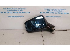 Recambio de retrovisor izquierdo para audi 80/90 (893) 90 exkl. sportserie referencia OEM IAM 893857501GFKZ ELECTRICO