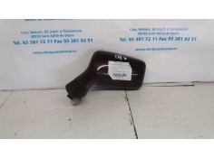 Recambio de retrovisor izquierdo para audi 80/90 (893) 90 exkl. sportserie referencia OEM IAM 893857501GFKZ ELECTRICO  2