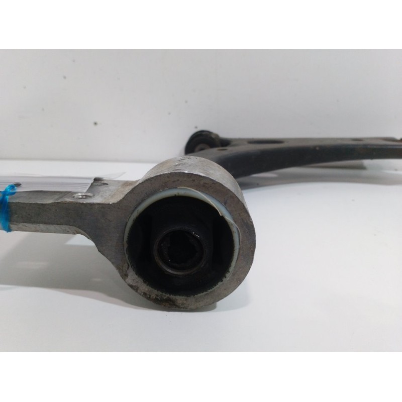 BRAZO SUSPENSION INFERIOR DELANTERO IZQUIERDO 1436170  - imagen 2