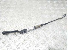 Recambio de brazo limpia delantero izquierdo para skoda octavia berlina (1u2) 1.9 tdi slx (81kw) referencia OEM IAM 1J1955409G