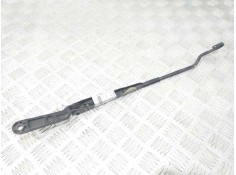 Recambio de brazo limpia delantero izquierdo para skoda octavia berlina (1u2) 1.9 tdi slx (81kw) referencia OEM IAM 1J1955409G   2