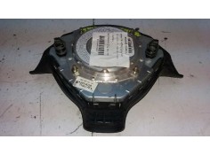 Recambio de airbag delantero izquierdo para volkswagen golf iv berlina (1j1) básico referencia OEM IAM 7M3880201EFKZ   2