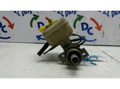 Recambio de bomba freno para volkswagen golf iv berlina (1j1) básico referencia OEM IAM 21027099BOSCH  