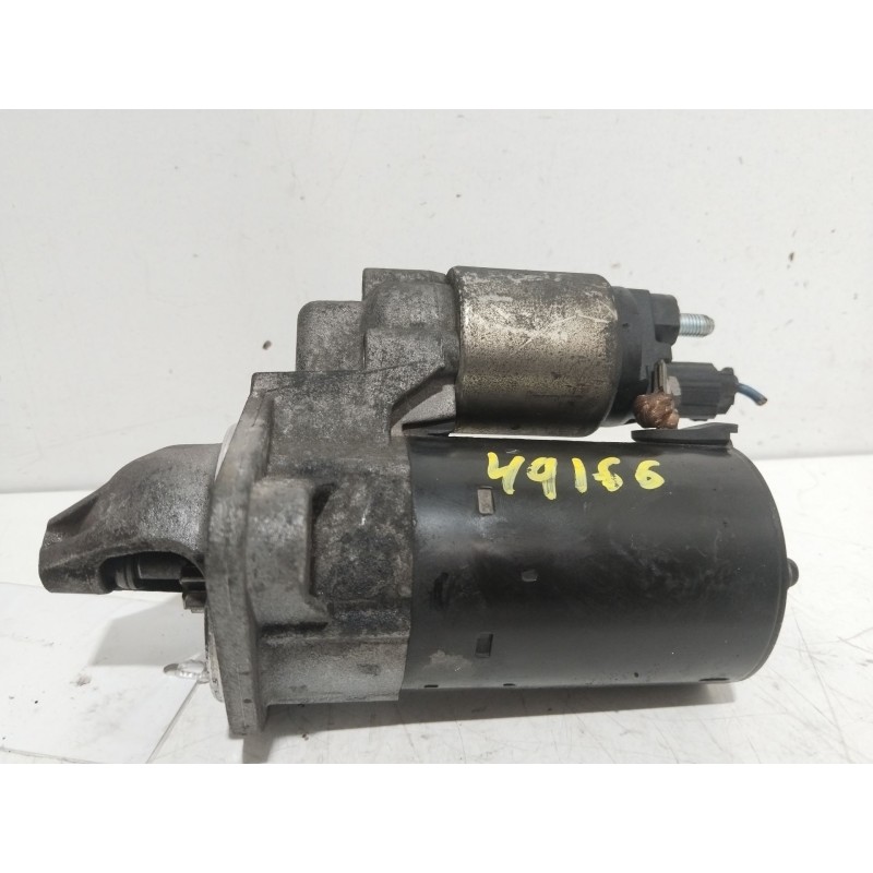 MOTOR ARRANQUE 281000D130  - imagen 2