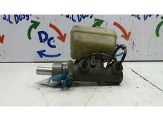 Recambio de bomba freno para volkswagen golf iv berlina (1j1) básico referencia OEM IAM 21027099BOSCH   2