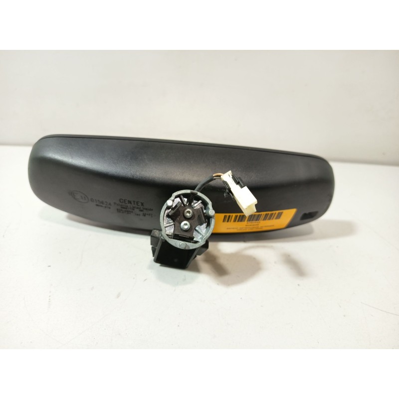 ESPEJO RETROVISOR INTERIOR 9050659 30744704  - imagen 4