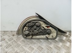 Recambio de piloto trasero derecho para lancia y10 elite referencia OEM IAM    2