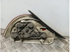 Recambio de piloto trasero derecho para lancia y10 elite referencia OEM IAM    2