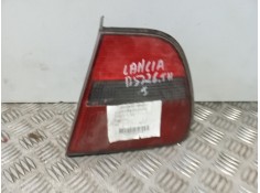 Recambio de piloto trasero derecho para lancia delta 1.6 ls referencia OEM IAM   