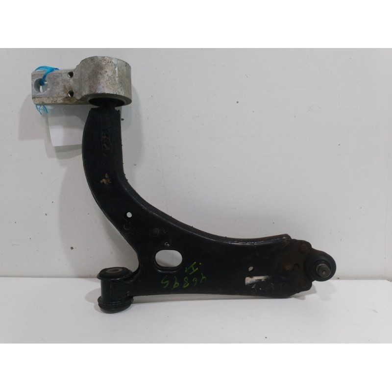 BRAZO SUSPENSION INFERIOR DELANTERO IZQUIERDO 1436170  - imagen 3