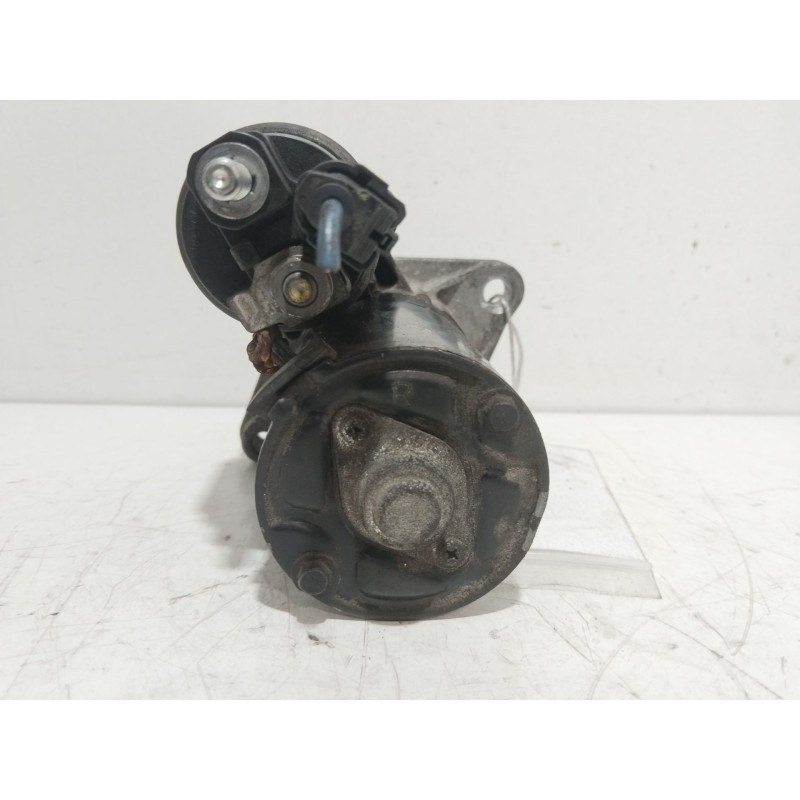 MOTOR ARRANQUE 281000D130  - imagen 3