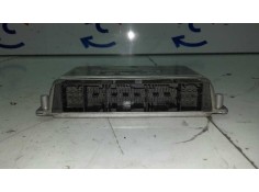 Recambio de centralita motor uce para bmw serie 3 touring (e46) 320d referencia OEM IAM 0281010205   2