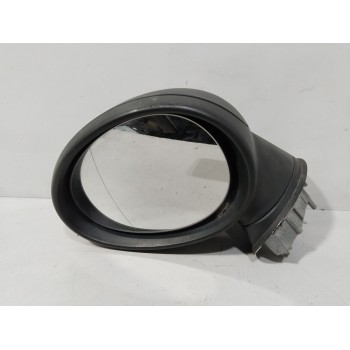 RETROVISOR IZQUIERDO 51167417465 