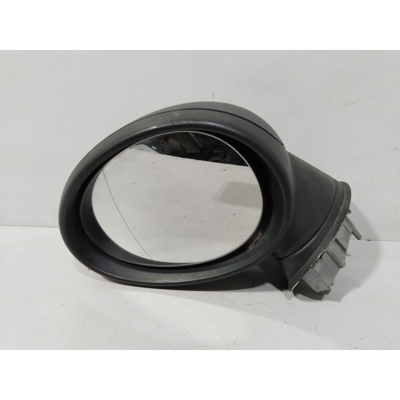 RETROVISOR IZQUIERDO 51167417465  - imagen 1