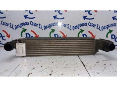 Recambio de intercooler para bmw serie 3 touring (e46) 320d referencia OEM IAM   