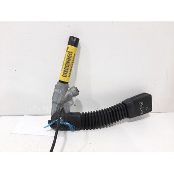PRETENSOR AIRBAG DERECHO 33017252 