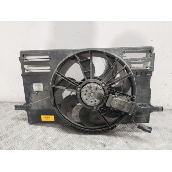 ELECTROVENTILADOR 3M518C607GB 31261988 