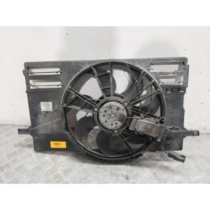 ELECTROVENTILADOR 3M518C607GB 31261988  - imagen 1