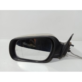 RETROVISOR IZQUIERDO 1469105 