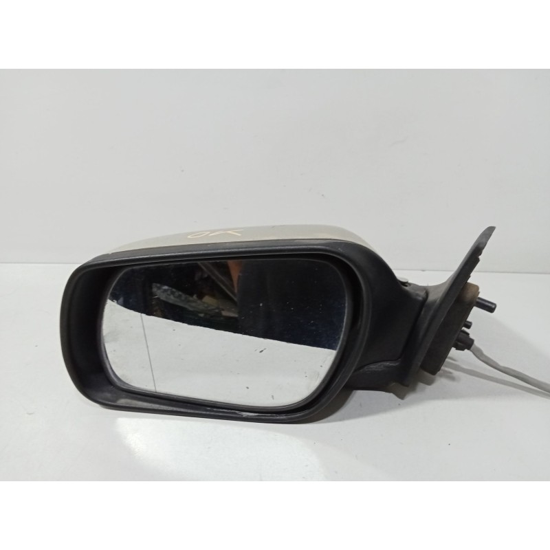 RETROVISOR IZQUIERDO 1469105  - imagen 1