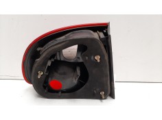 Recambio de piloto trasero derecho para seat toledo (1m2) select referencia OEM IAM    2