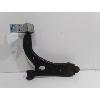 BRAZO SUSPENSION INFERIOR DELANTERO DERECHO 1436169 
