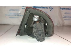 Recambio de piloto trasero izquierdo para seat cordoba berlina (6k2) signo referencia OEM IAM 6K5945111F   2