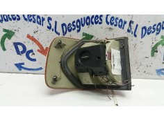 Recambio de piloto trasero derecho para audi 100 avant (c4) básico referencia OEM IAM 4A9945218   2