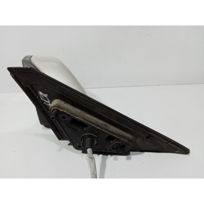 RETROVISOR IZQUIERDO 1469105  - imagen 2