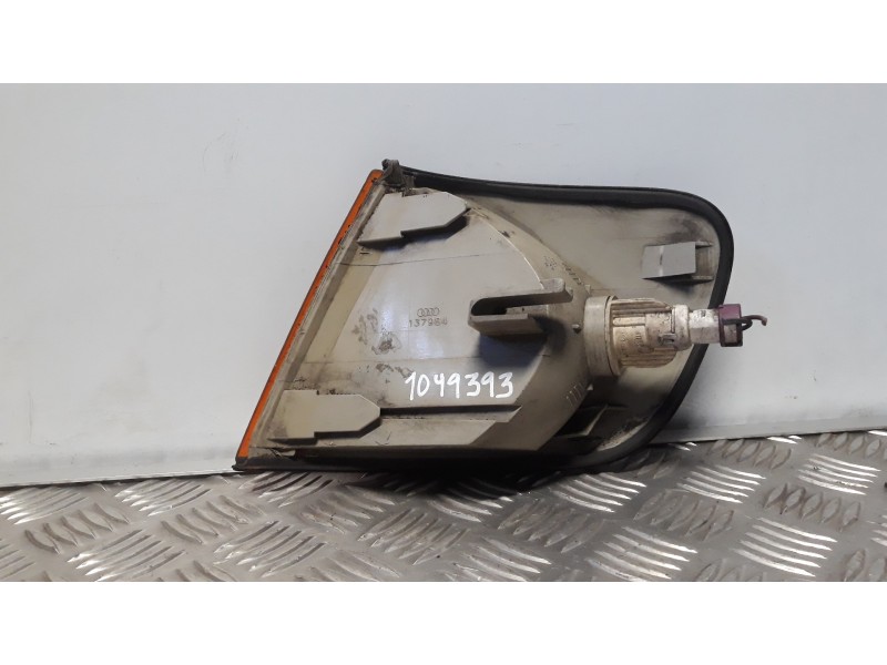 Recambio de piloto delantero derecho para audi 100 avant (c4) básico referencia OEM IAM 4A0953050  