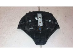 Recambio de airbag delantero izquierdo para peugeot 307 (s1) xsi referencia OEM IAM 96345028ZR   2