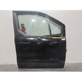 PUERTA DELANTERA DERECHA 2321928  OEM 2321928