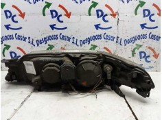 Recambio de faro derecho para renault laguna (b56) 2.0+ 16v rt referencia OEM IAM  XENON  2