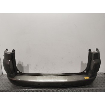 PARAGOLPES TRASERO 7410AQ 