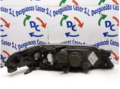 Recambio de faro izquierdo para renault laguna (b56) 2.0+ 16v rt referencia OEM IAM XENON   2