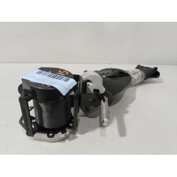 CINTURON SEGURIDAD TRASERO DERECHO 82450SWWG02ZA 