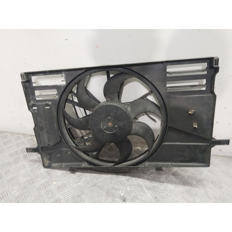 ELECTROVENTILADOR 3M518C607GB 31261988  - imagen 3