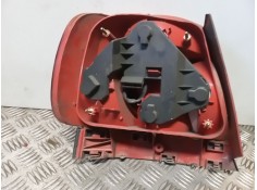 Recambio de piloto trasero derecho para audi a4 berlina (b5) 1.8 referencia OEM IAM    2