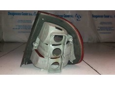 Recambio de piloto trasero izquierdo para seat cordoba berlina (6k2) gti referencia OEM IAM 6K5945111   2