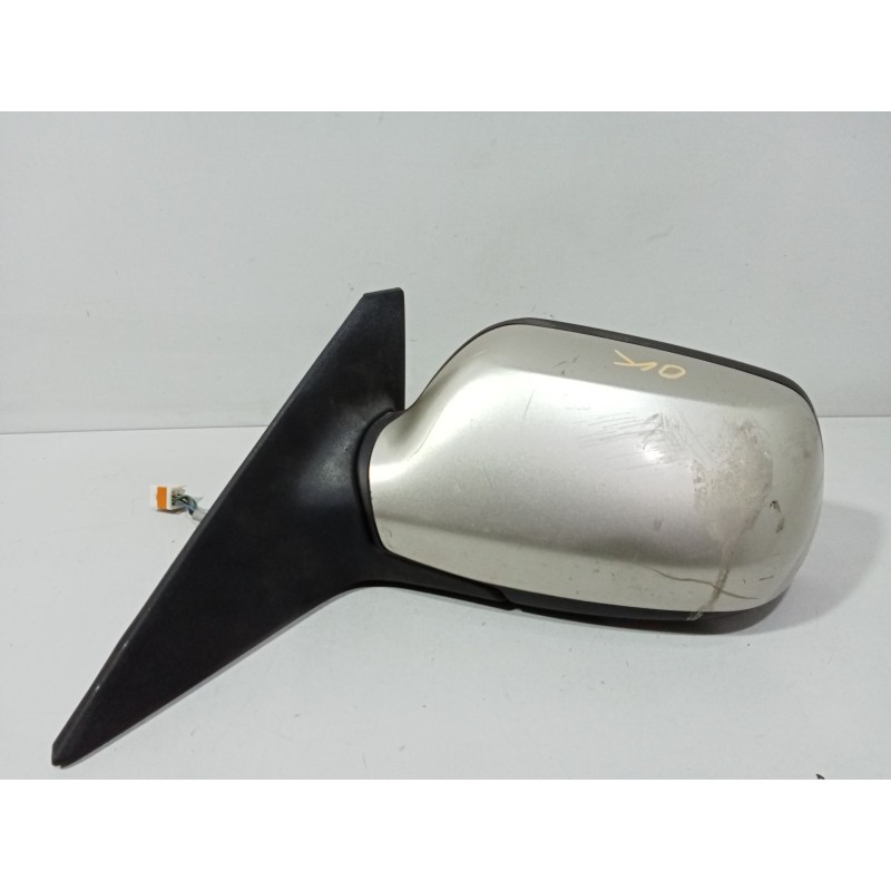 RETROVISOR IZQUIERDO 1469105  - imagen 3