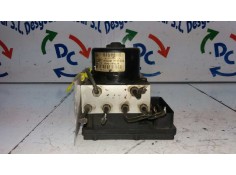 Recambio de abs para mercedes-benz clase c (w203) familiar c 220 t cdi (la) (203.208) referencia OEM IAM 1009251541 A0044312912 