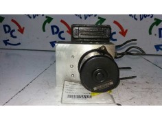 Recambio de abs para mercedes-benz clase c (w203) familiar c 220 t cdi (la) (203.208) referencia OEM IAM 1009251541 A0044312912  2
