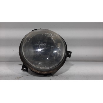 FARO DERECHO 6X1941752J 